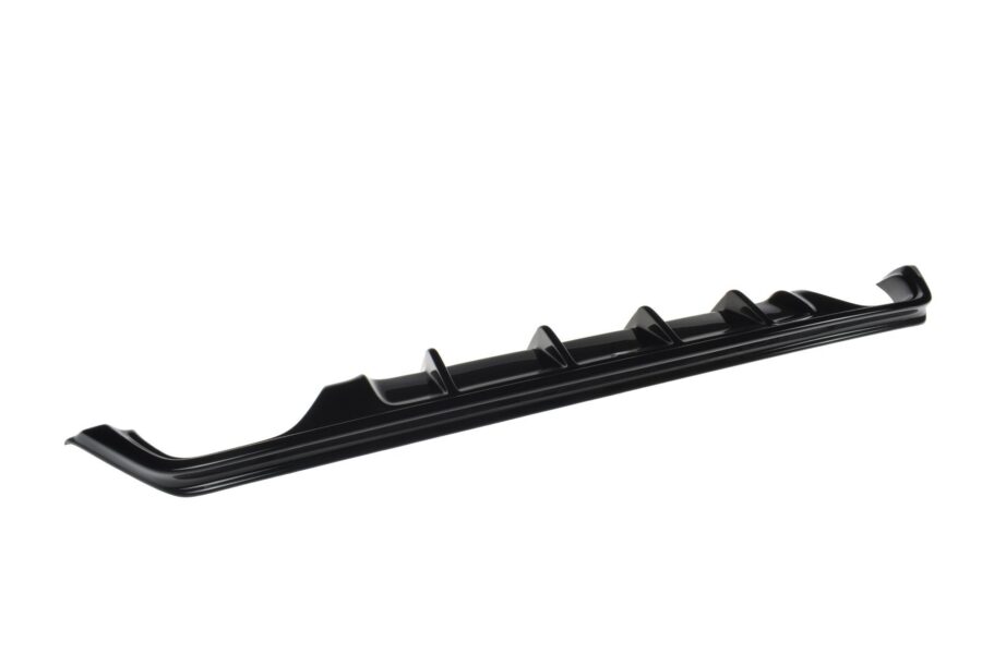 Diffuser Ford Focus Hatchabck ST-Line – bilde 5 av 11