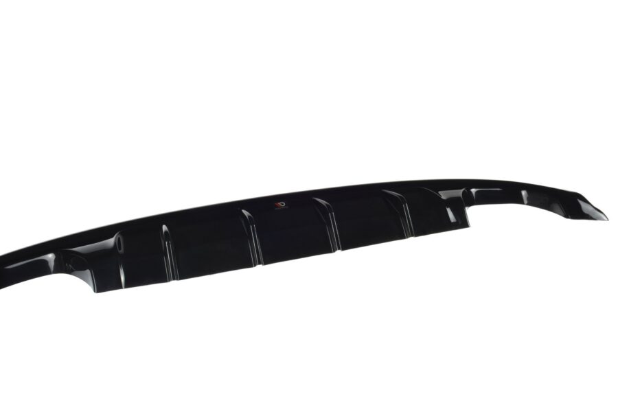 Diffuser Ford Focus Hatchabck ST-Line – bilde 7 av 11