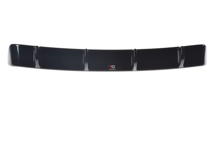 Diffuser Hyundai I30 N Mk3 Hatchback – bilde 4 av 6