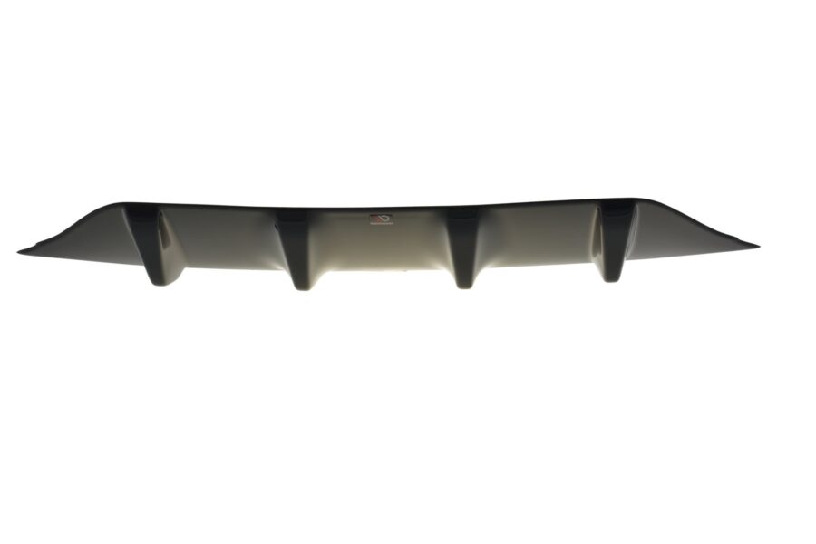Diffuser Mercedes-Benz E43 AMG / AMG-Line Sedan / Estate W213 / S213 – bilde 5 av 5
