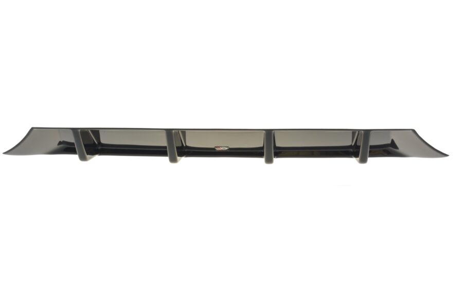 Diffuser Skoda Superb Liftback / Combi Mk3 FL – bilde 7 av 7