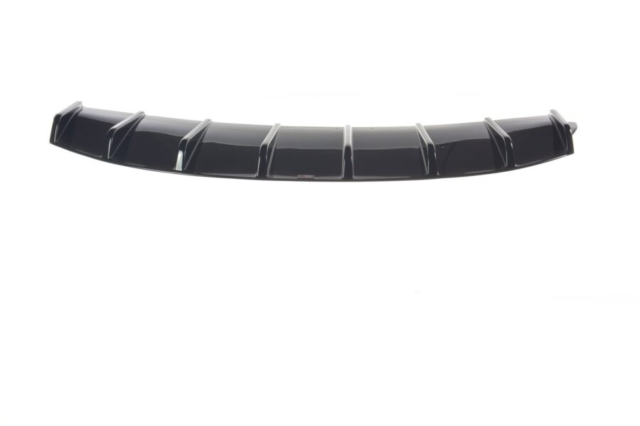 Diffuser Tesla Model 3 – bilde 5 av 6