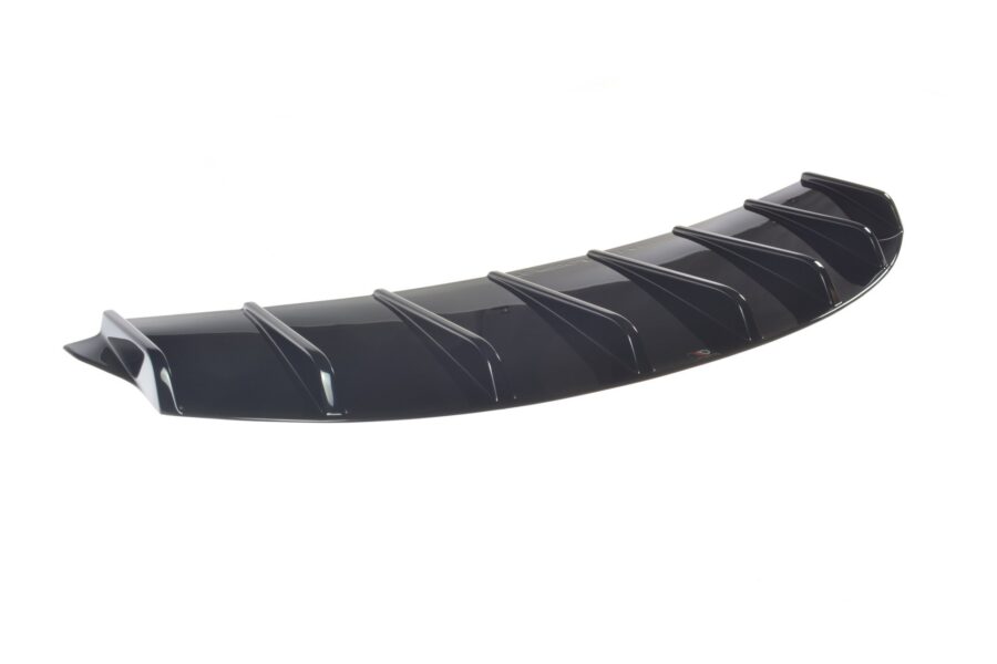 Diffuser Tesla Model 3 – bilde 6 av 6