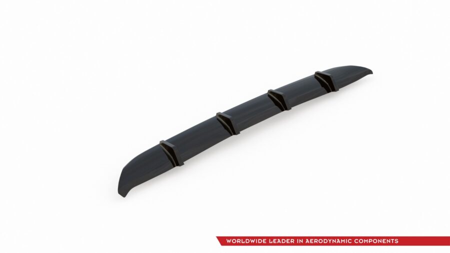 Diffuser Toyota Corolla XII Sedan – bilde 6 av 7