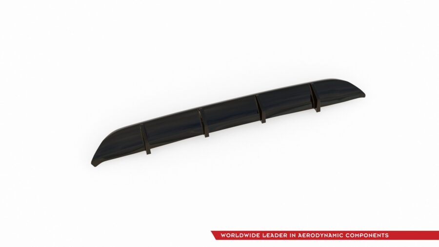 Diffuser Toyota Corolla XII Sedan – bilde 7 av 7