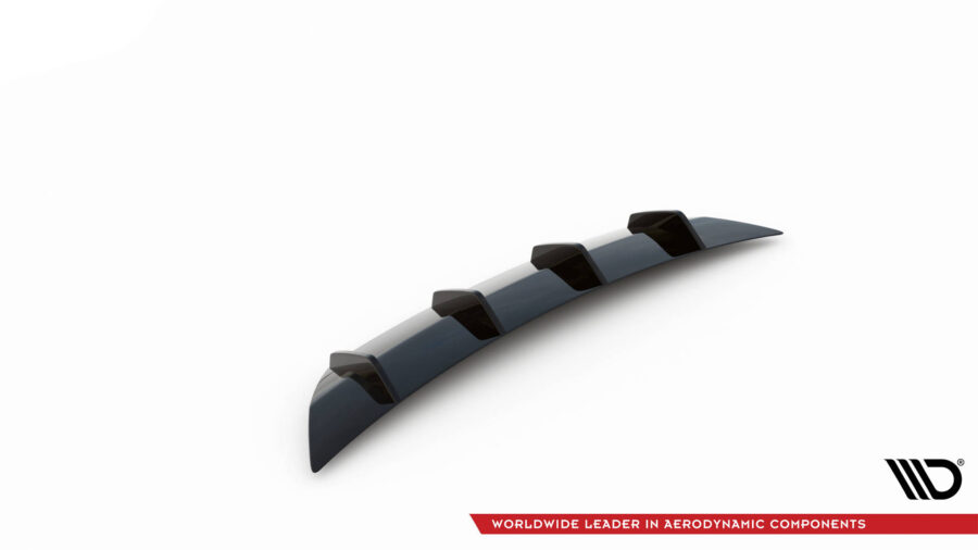 Diffuser Volkswagen Atlas Cross Sport – bilde 5 av 6