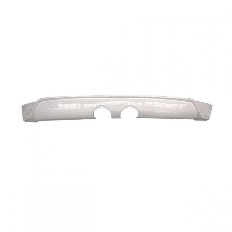 Diffuser Volkswagen Polo Mk5 – bilde 3 av 3