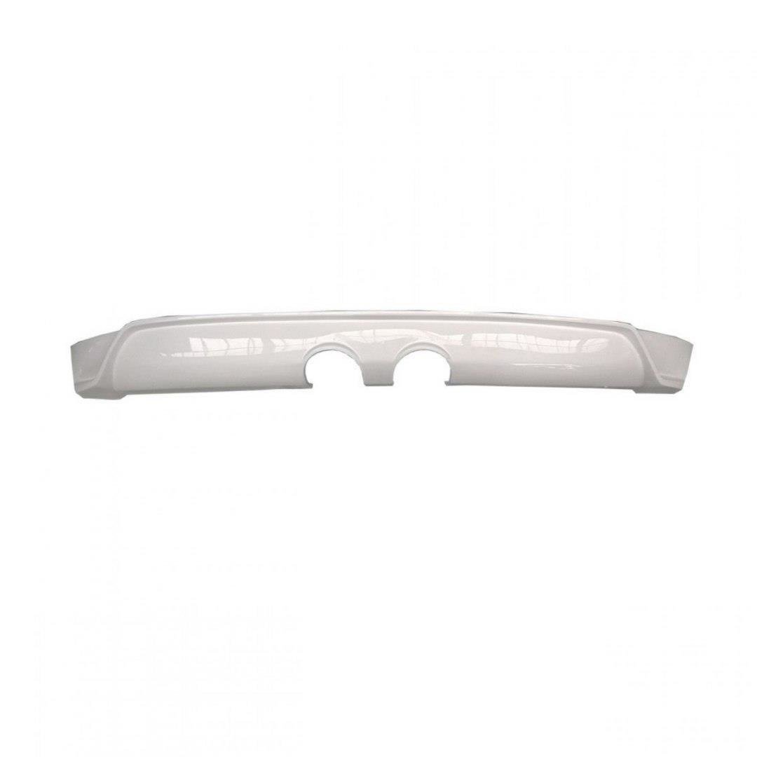 Diffuser Volkswagen Polo Mk5 - Bilde 3