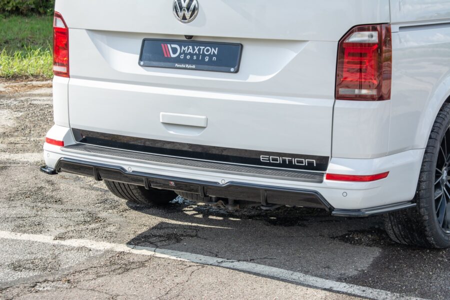 Diffuser Volkswagen T6 – bilde 3 av 7