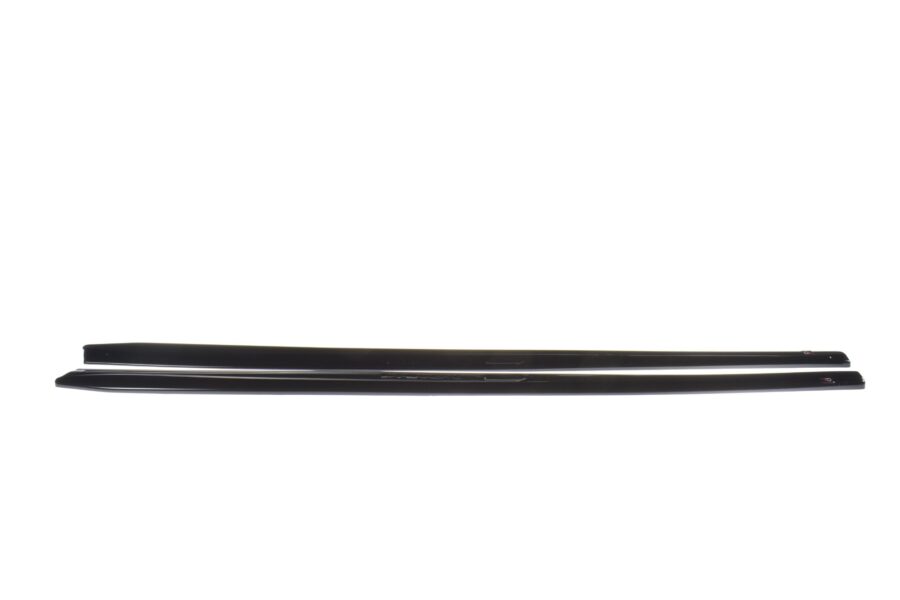 Sideskjørt V.1 BMW M3 F80 – bilde 4 av 6