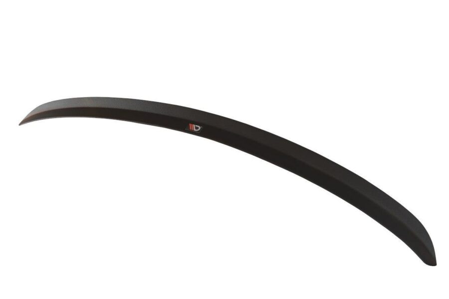 Spoiler Cap Alfa Romeo Stelvio – bilde 4 av 6
