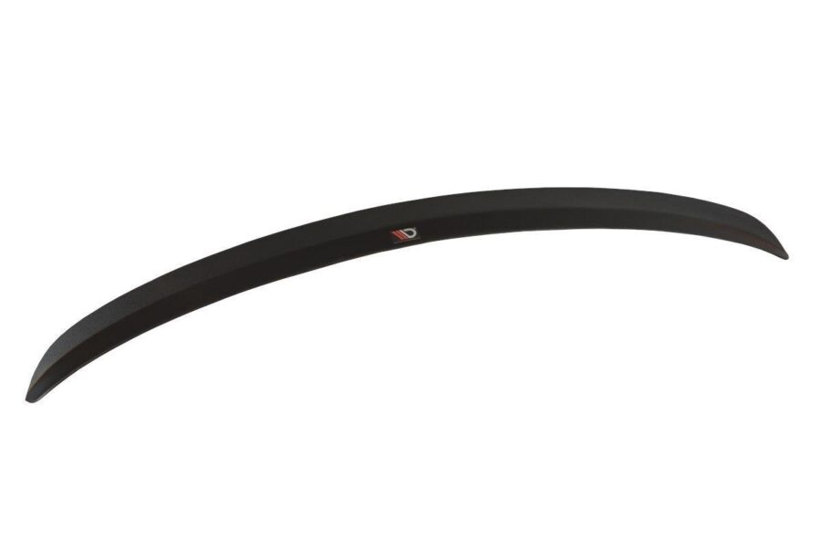Spoiler Cap Alfa Romeo Stelvio – bilde 5 av 6