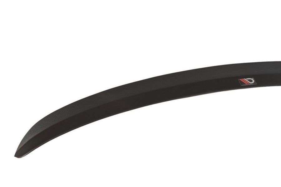 Spoiler Cap Alfa Romeo Stelvio – bilde 6 av 6
