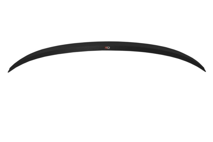 Spoiler Cap BMW 3 E90 MPACK – bilde 5 av 6