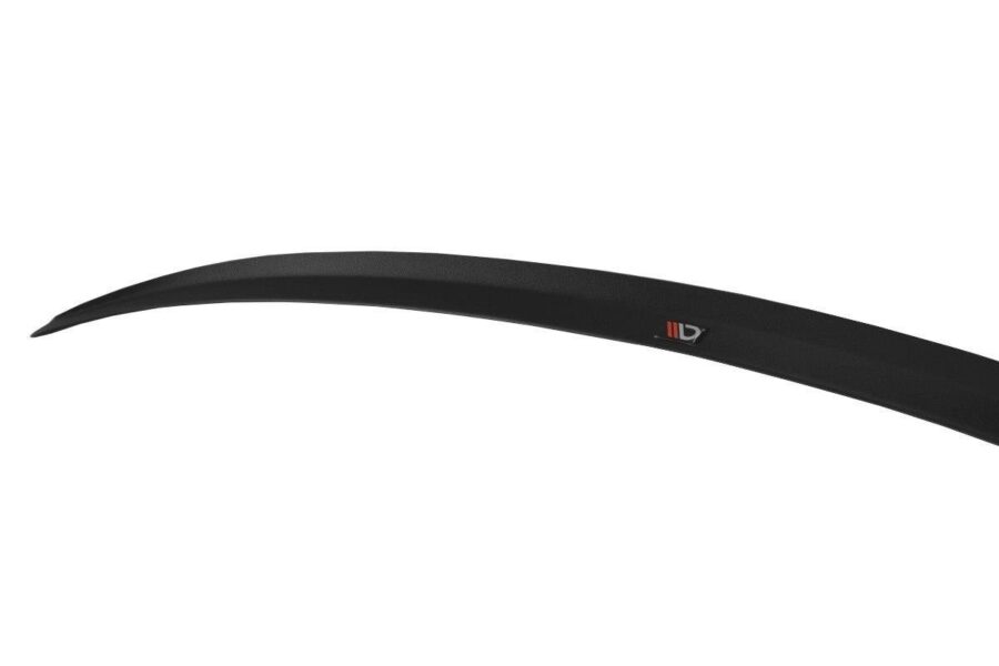 Spoiler Cap BMW 3 E90 MPACK – bilde 6 av 6