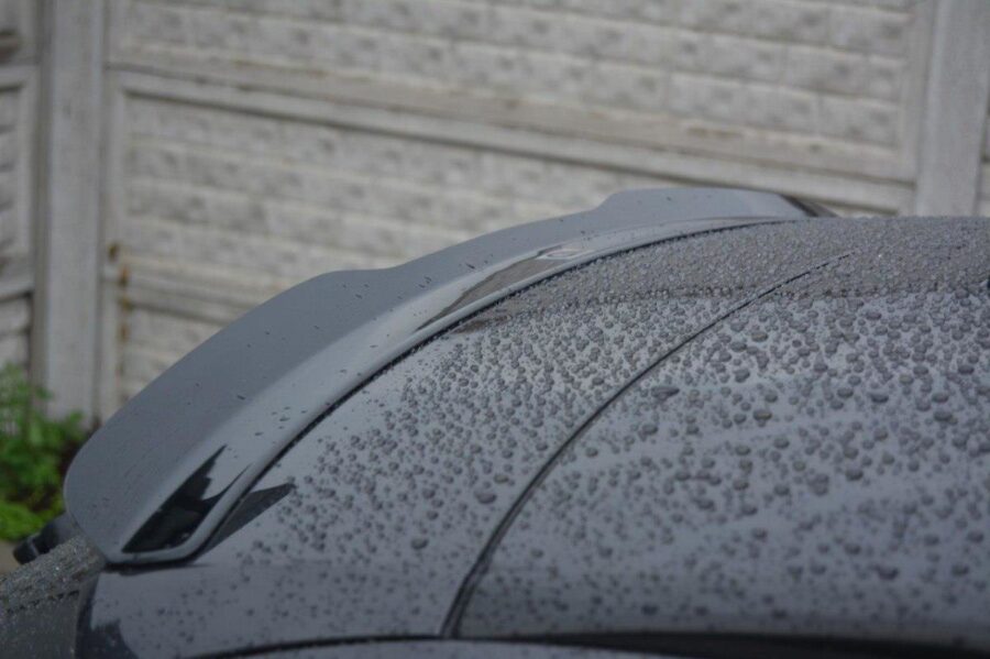 Spoiler Cap BMW 5 F11 – bilde 1 av 3