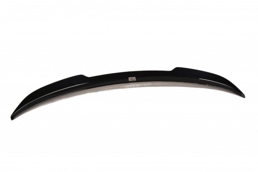 Spoiler Cap BMW 5 GT F07 – bilde 4 av 5