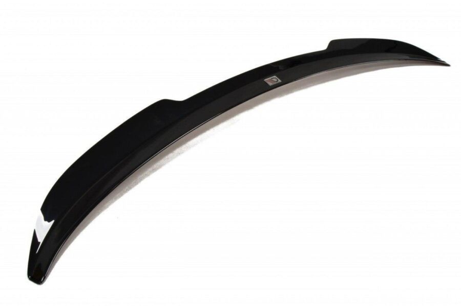 Spoiler Cap BMW 5 GT F07 – bilde 5 av 5