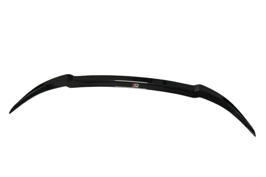Spoiler Cap Honda CIVic Mk9 Facelift – bilde 10 av 10