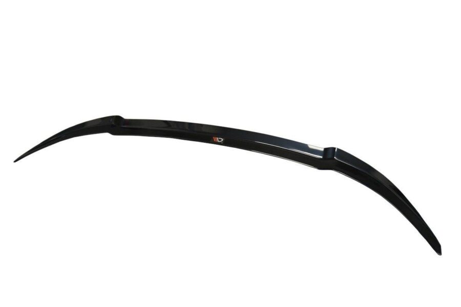 Spoiler Cap Honda CIVic Mk9 Facelift – bilde 6 av 10