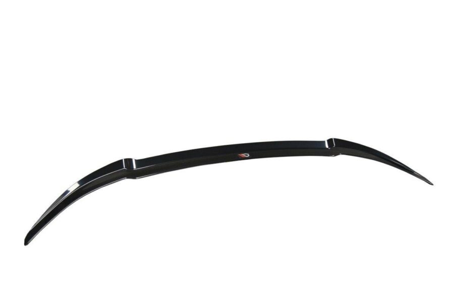 Spoiler Cap Honda CIVic Mk9 Facelift – bilde 7 av 10