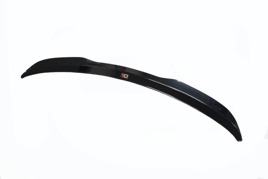 Spoiler Cap Hyundai i30 mk.2 – bilde 4 av 7