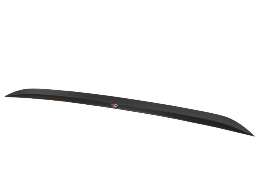 Spoiler Cap Mercedes-Benz V-Class W447 / W447 Facelift – bilde 3 av 4