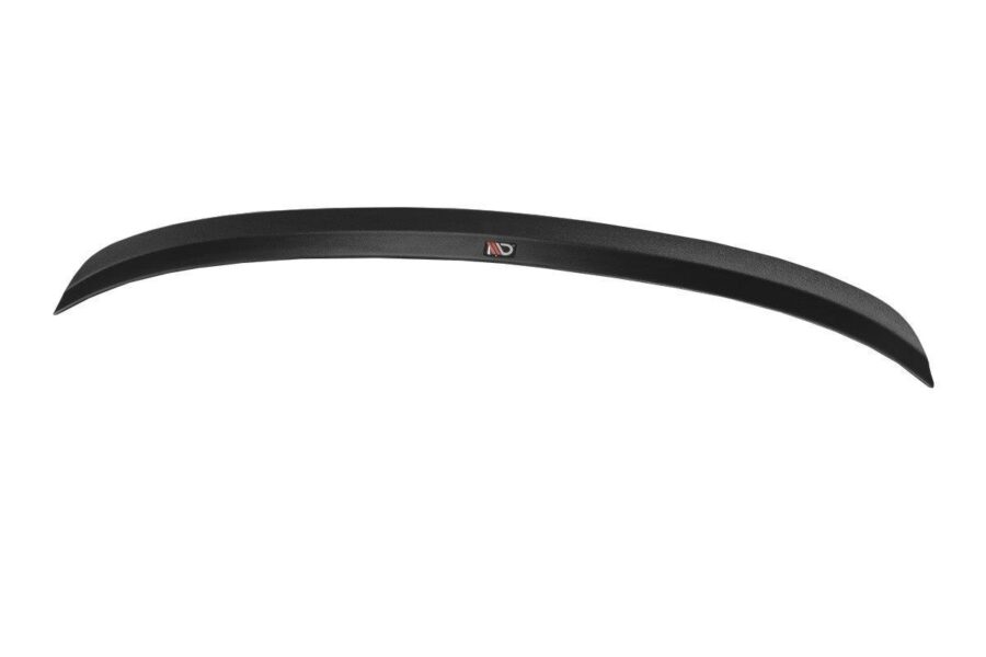 Spoiler Cap Mercedes GLE W166 AMG-Line – bilde 5 av 6