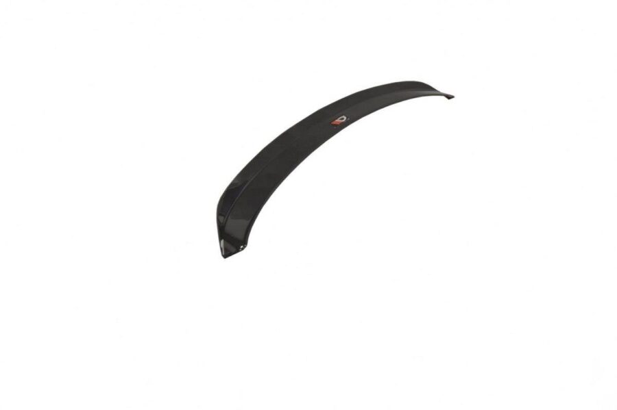 Spoiler Cap VW Golf Mk7 Standard – bilde 3 av 4