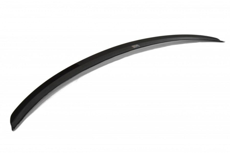 Spoiler Cap VW Passat CC R36 Rline – bilde 7 av 7
