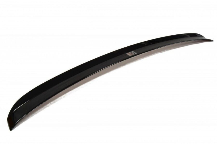 Spoiler Cap Volkswagen Polo GTI Mk5 Facelift – bilde 2 av 2