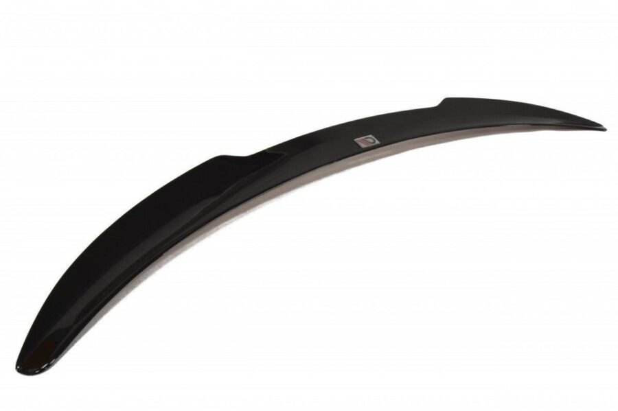 Spoiler Cap BMW 6 Gran Coupé M-Pack – bilde 5 av 5