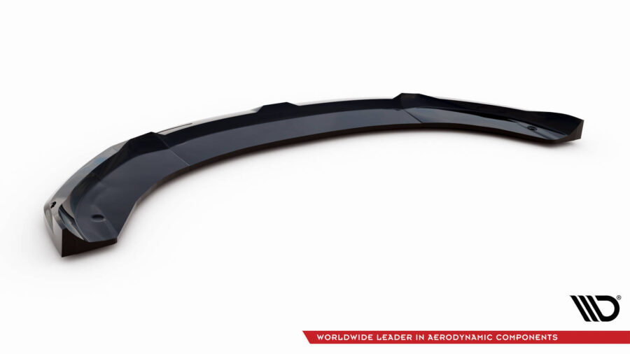 Splittersett Alfa Romeo Tonale Mk1 – bilde 15 av 23