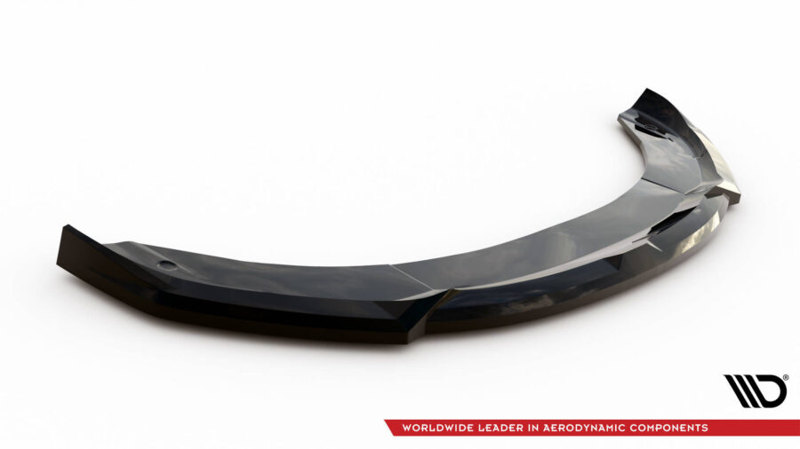 Splittersett Alfa Romeo Tonale Mk1 – bilde 14 av 23