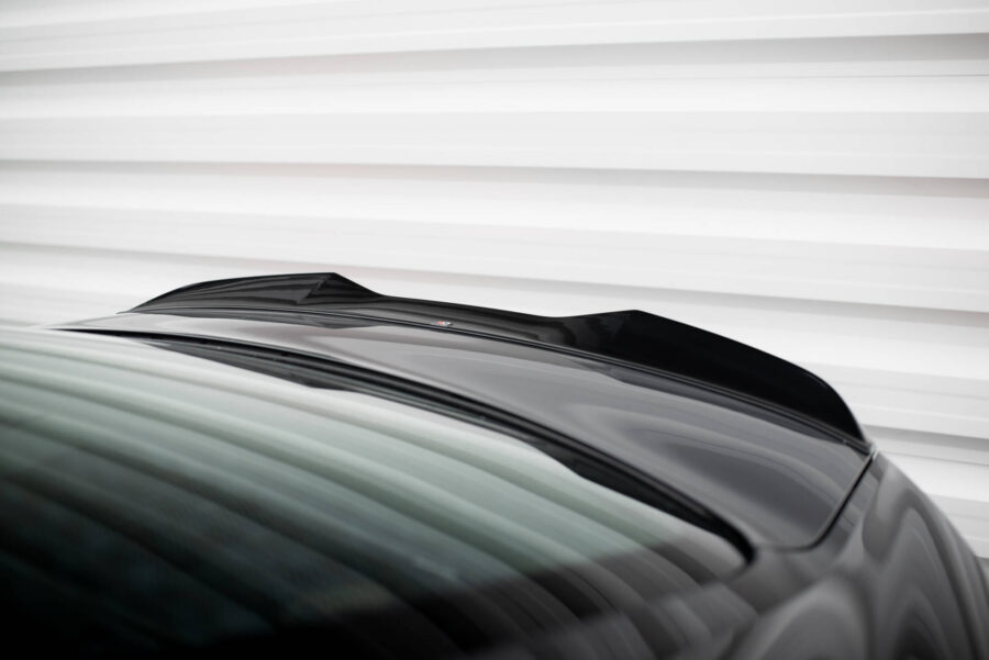 Splittersett Audi A5 S-Line Coupe F5 Facelift – bilde 11 av 21