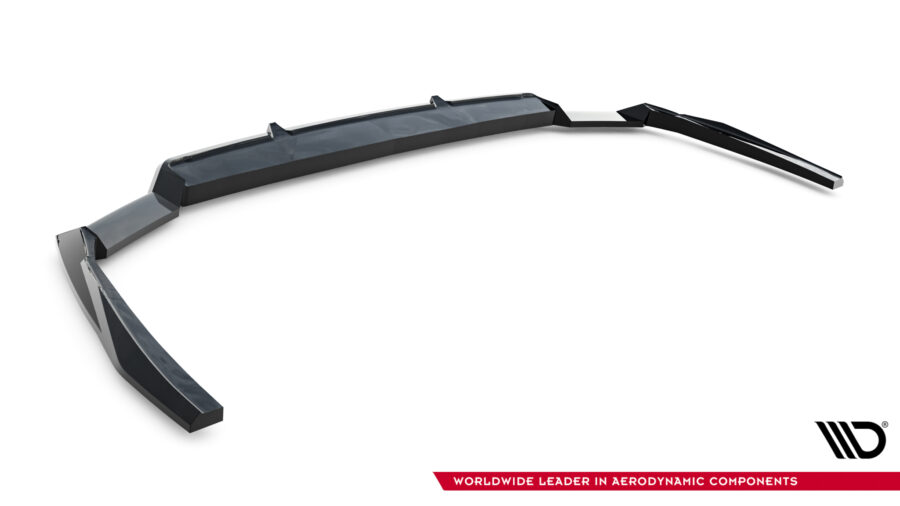 Splittersett Audi A5 S-Line Sedan B10 – bilde 22 av 22
