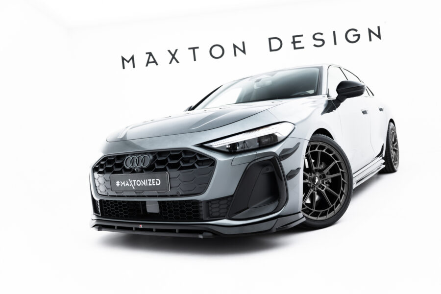 Splittersett Audi A5 S-Line Sedan B10 – bilde 4 av 22