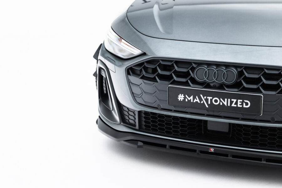 Splittersett Audi A5 S-Line Sedan B10 – bilde 5 av 22