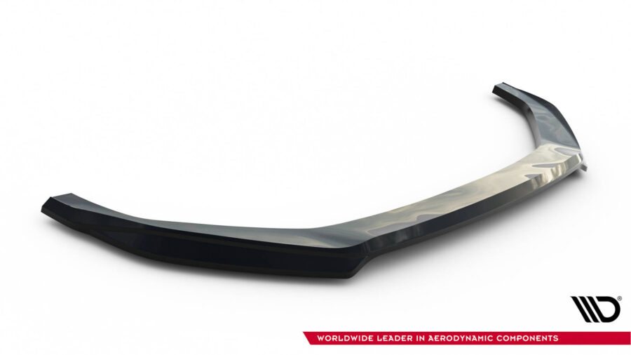 Splittersett Audi A5 Sportback F5 Facelift – bilde 13 av 20