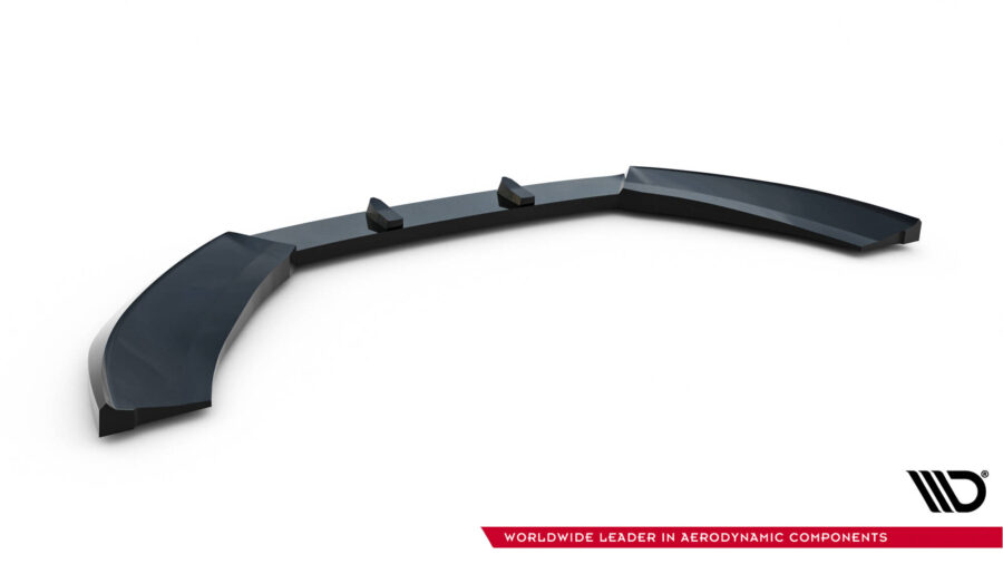 Splittersett Audi A6 S-line Avant C7 – bilde 15 av 25