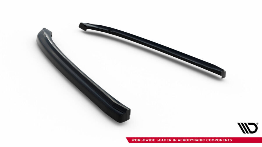 Splittersett Audi A8 D4 – bilde 15 av 18
