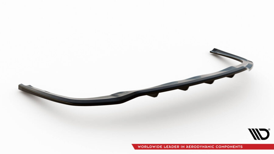 Splittersett Audi A8 Long D4 Facelift – bilde 16 av 19