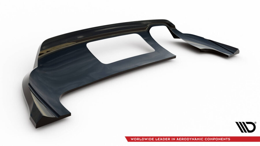 Splittersett Audi Q3 S-line 8U – bilde 22 av 24