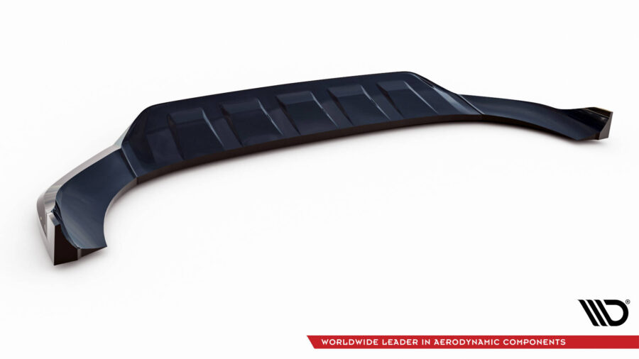 Splittersett Audi Q7 Mk2 – bilde 14 av 20