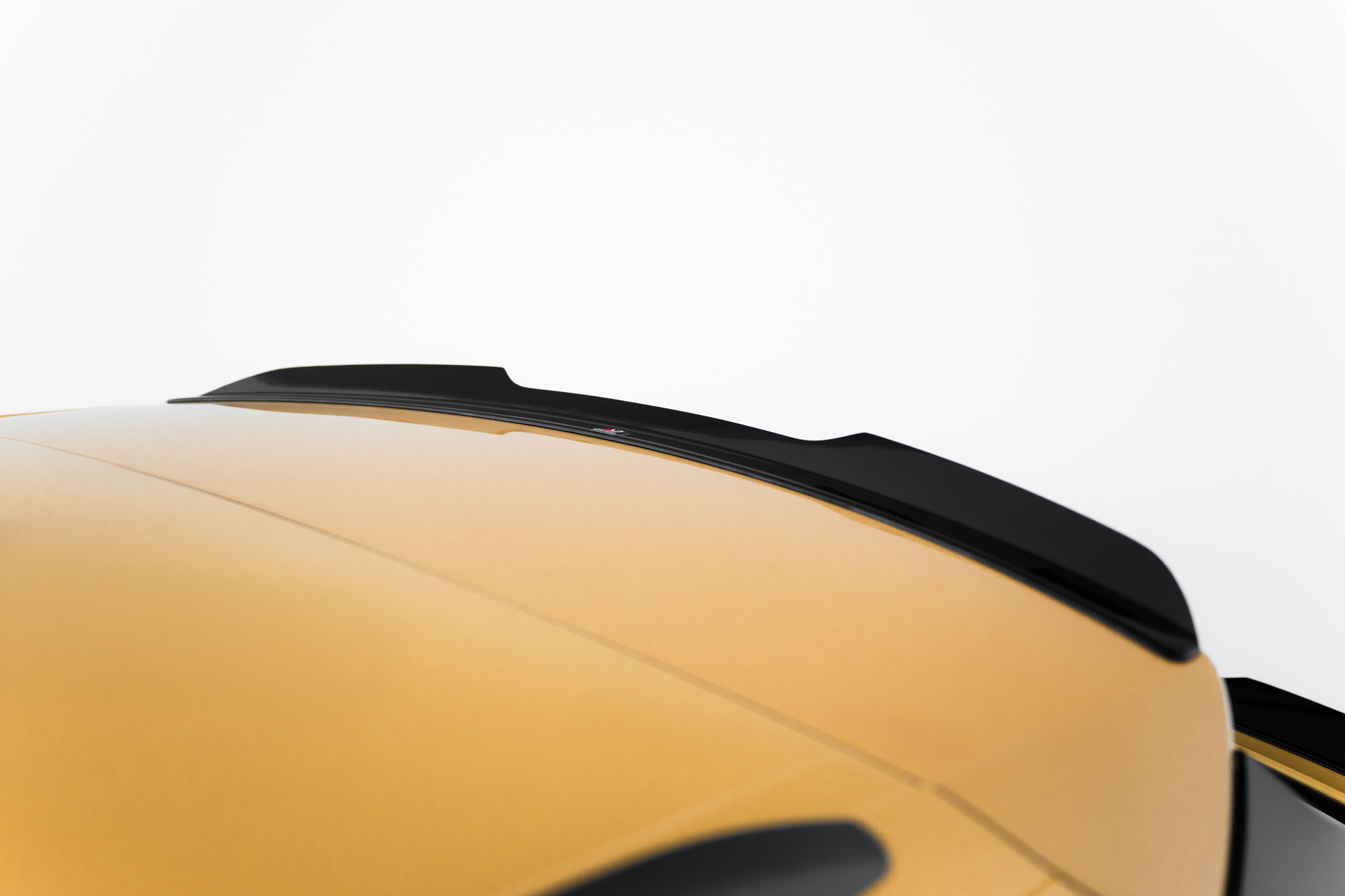 Splittersett Audi Q8 Mk1 Facelift - Bilde 12