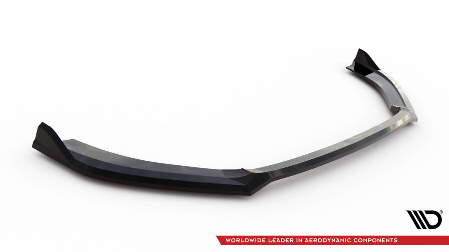 Splittersett Audi RS3 Sedan 8V Facelift – bilde 15 av 24