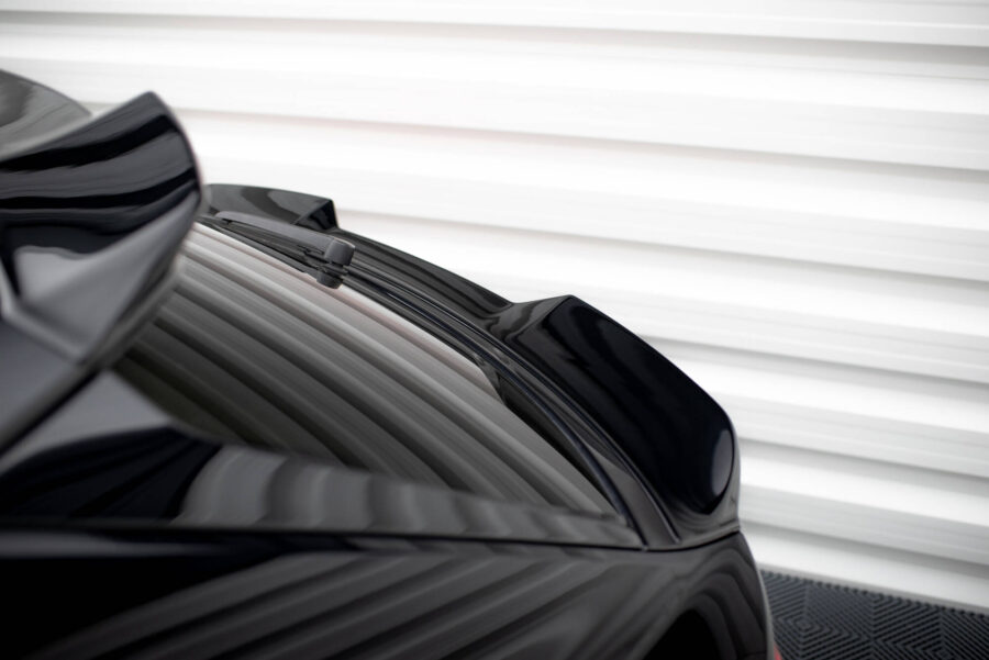 Splittersett Audi RSQ8 Mk1 – bilde 18 av 34