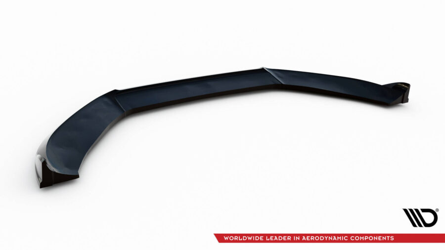 Splittersett Audi S4 Sedan B8 – bilde 16 av 22