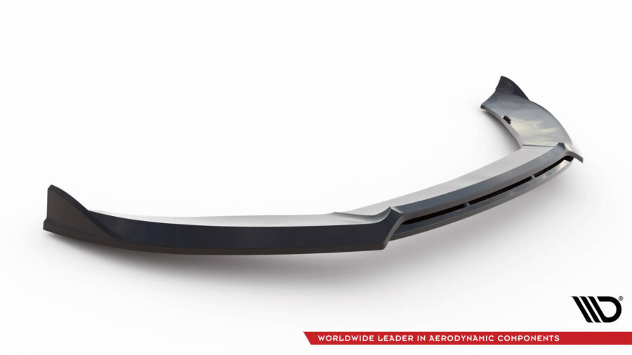 Splittersett Audi S4 Sedan B8 – bilde 15 av 22