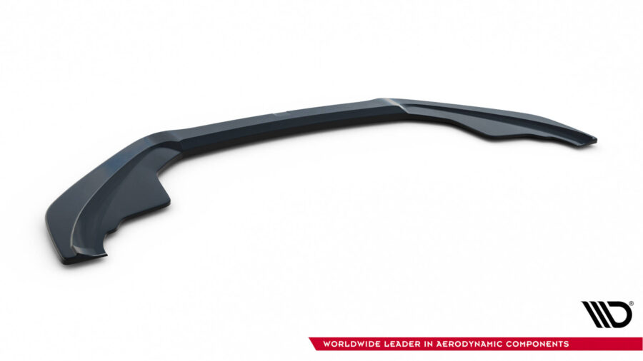 Splittersett Audi S5 Sportback 8T – bilde 18 av 26